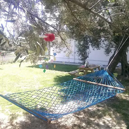 Yazduf Aile - Yazlik, Villa, Altinoluk, Akcay, Kaz Daglari