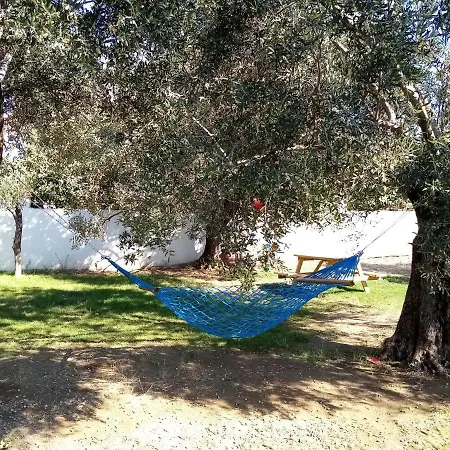 Yazduf Aile - Yazlik, Villa, Altinoluk, Akcay, Kaz Daglari Appartement *