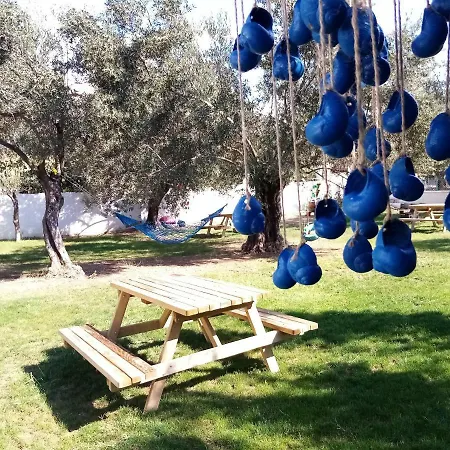 Yazduf Aile - Yazlik, Villa, Altinoluk, Akcay, Kaz Daglari *